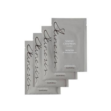 Maske 3d Moisture Infusion