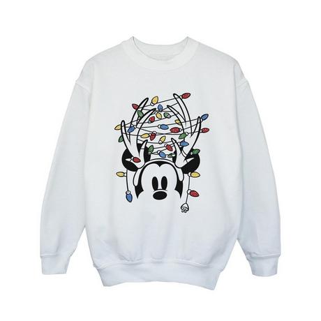 Disney  Sweatshirt 