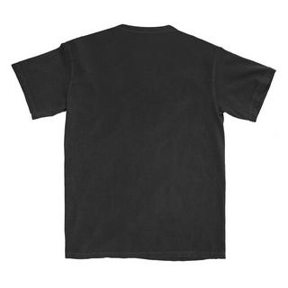 My Chemical Romance The Black Parade T-Shirt  