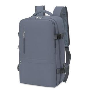 Only-bags.store Ryanair Handgepäck kleiner Handgepäck-Rucksack  