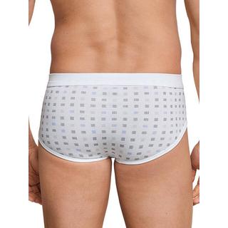 Schiesser Essentials Sportslip 2er-Pack  