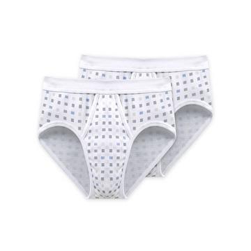 Sportslip Essentials