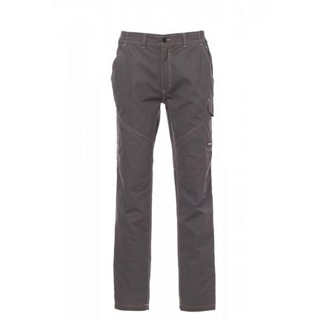 Payper Wear  pantalon payper worker suer 