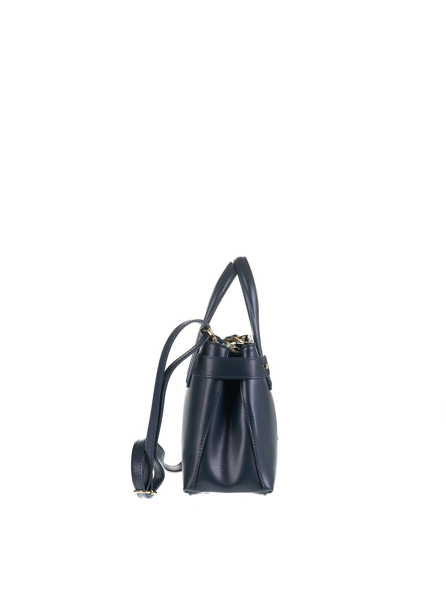 pierre cardin Edera Pro Handtasche  