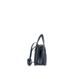pierre cardin Edera Pro Handtasche  