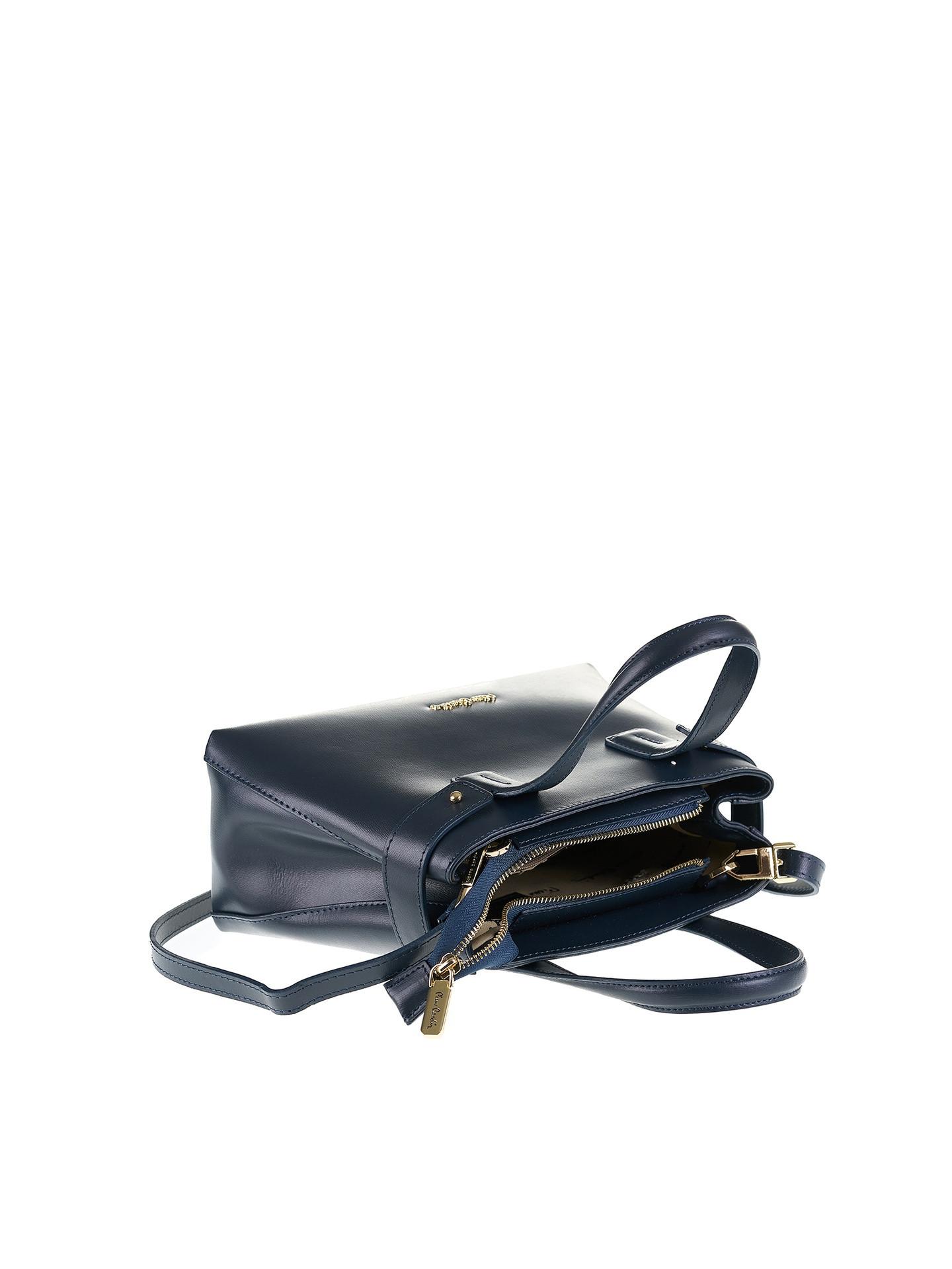 pierre cardin Edera Pro Handtasche  