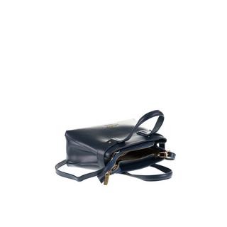 pierre cardin Edera Pro Handtasche  