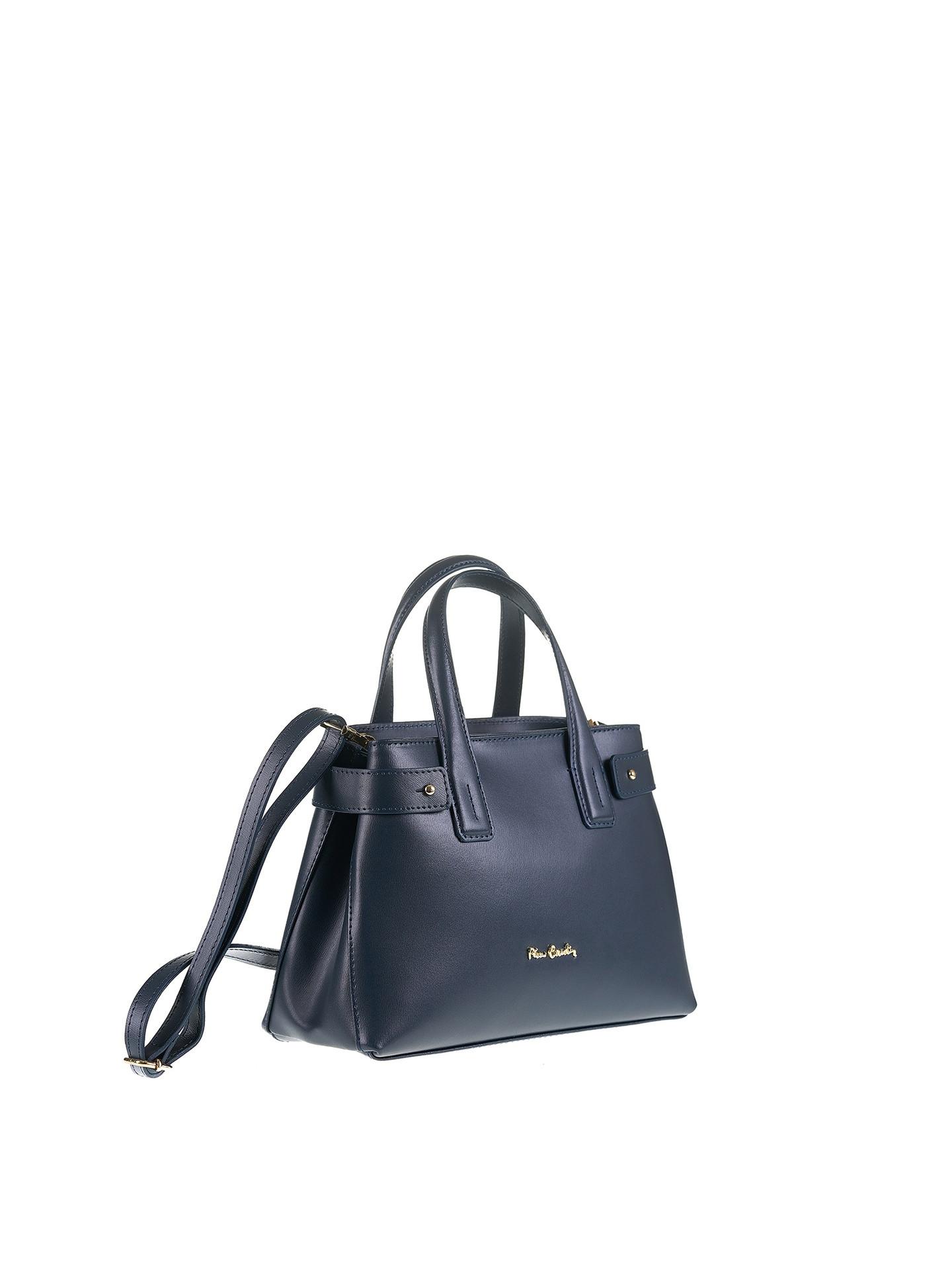 pierre cardin Edera Pro Handtasche  