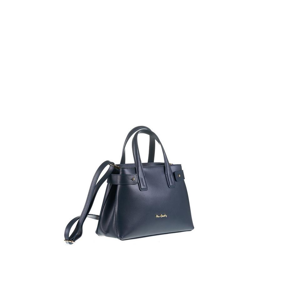 pierre cardin Sac à main Edera Pro  