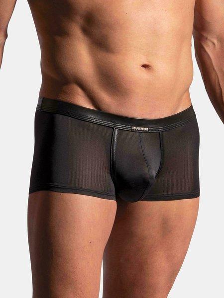 Image of Manstore Shorty Bungee - L