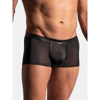 Manstore  Shorty Bungee 