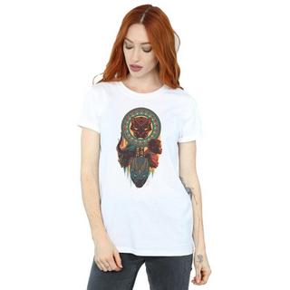 MARVEL  TShirt 