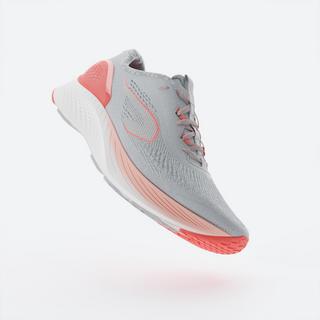 KIPRUN  Schuhe - KS 500 