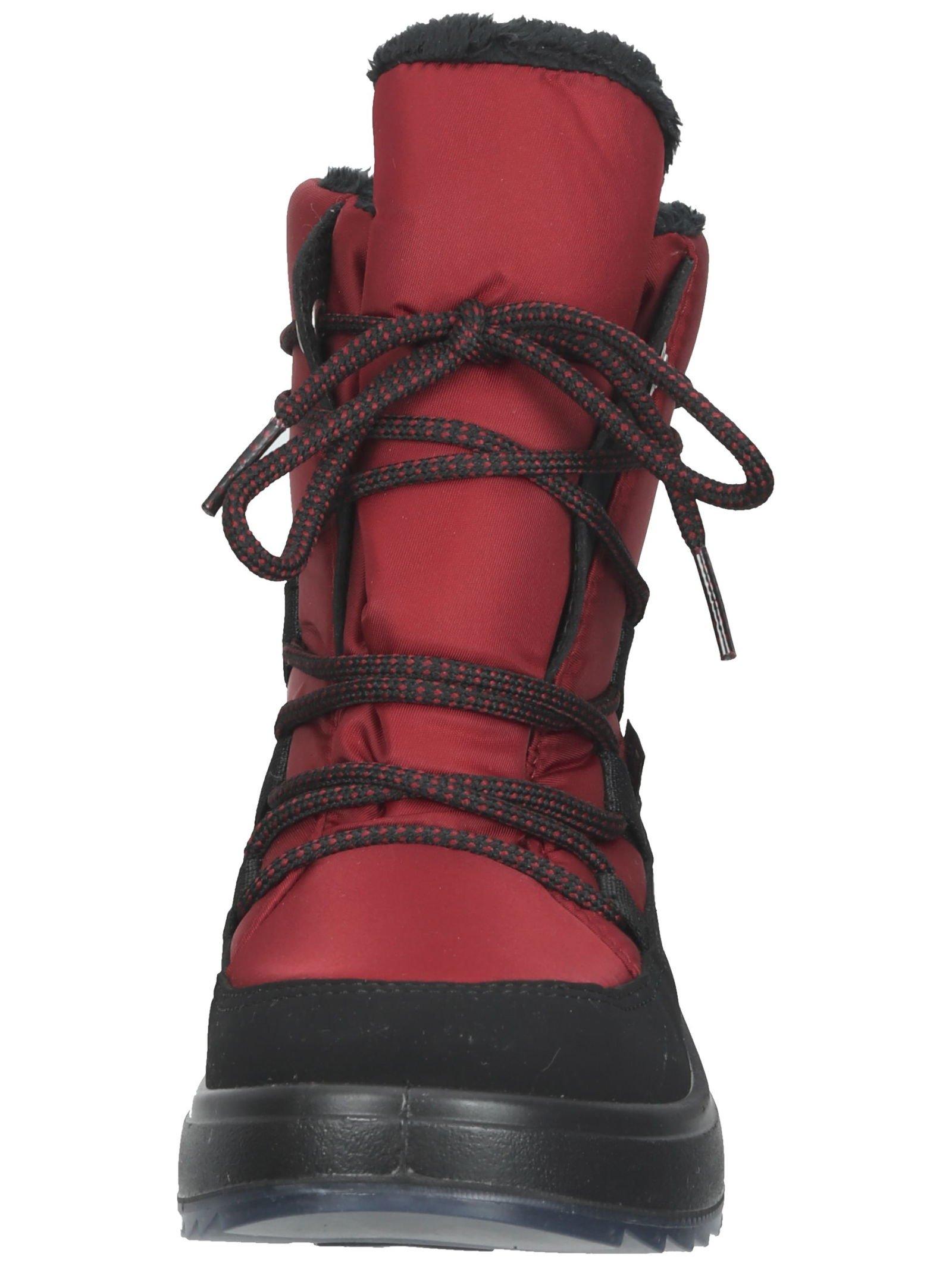 Kastinger  Bottines 16338 