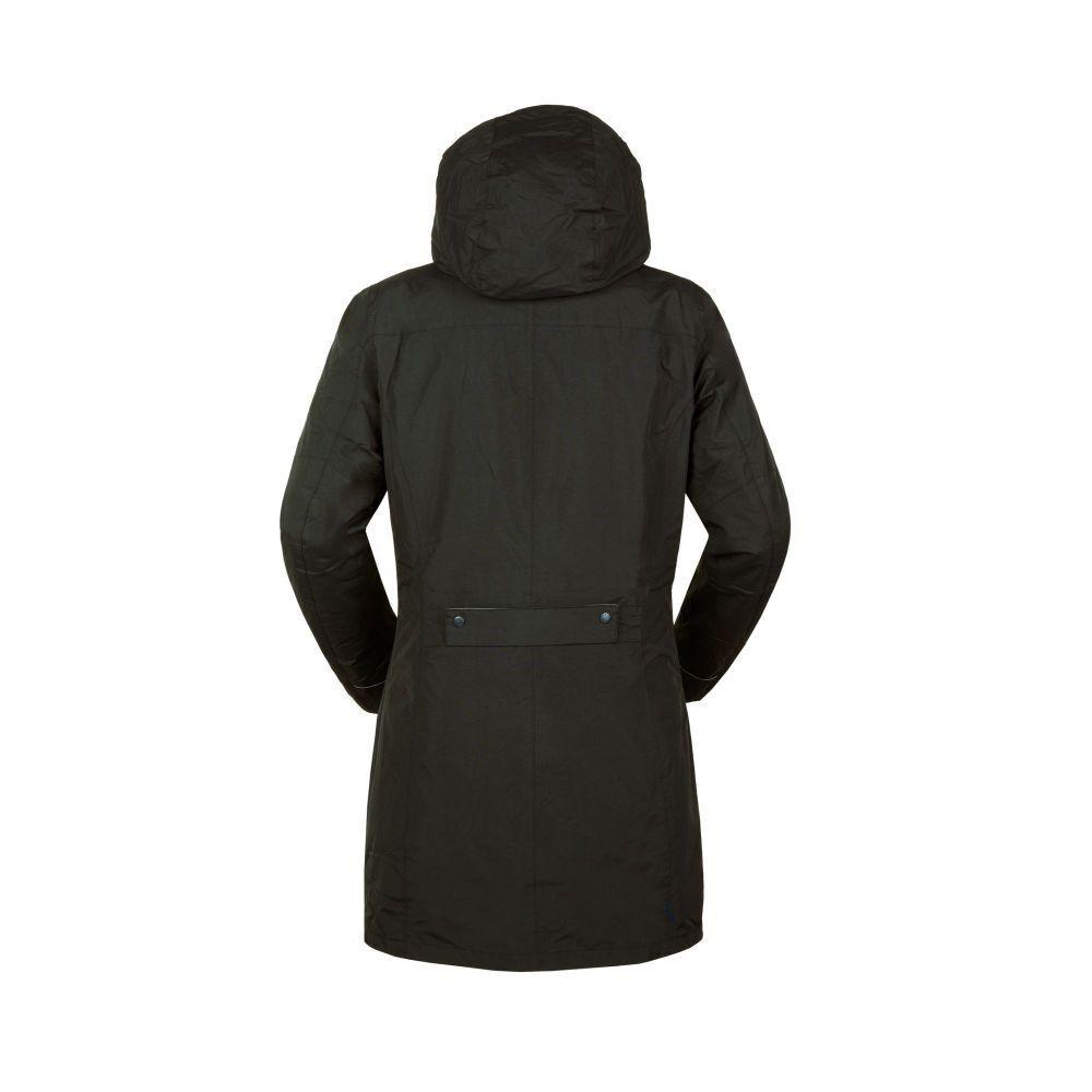 Tucano Urbano  Parka femme  Magic 