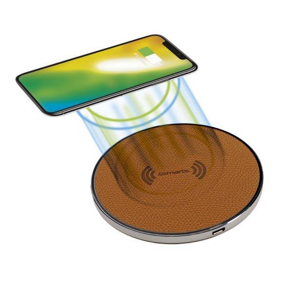 Image of VoltBeam Style Orange Indoor