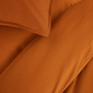 La Redoute Intérieurs Housse de couette enfant percale  