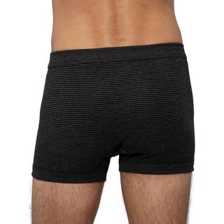 Ammann  Jeans Feinripp lot de 2 - Boxers 