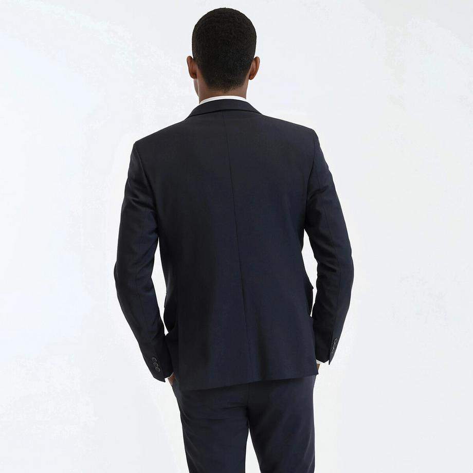 La Redoute Collections Veste de costume  