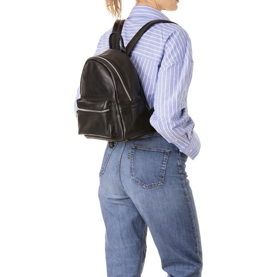 Viola Castellani Sac à dos Unisexe  