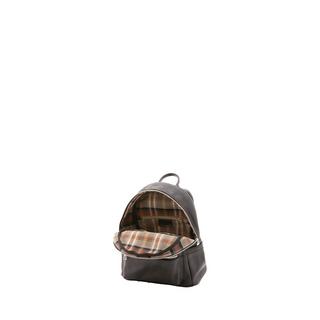Viola Castellani Unisex Leder Rucksack  