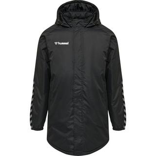 Hummel hmlAUTHENTIC Bench Parka Enfant  