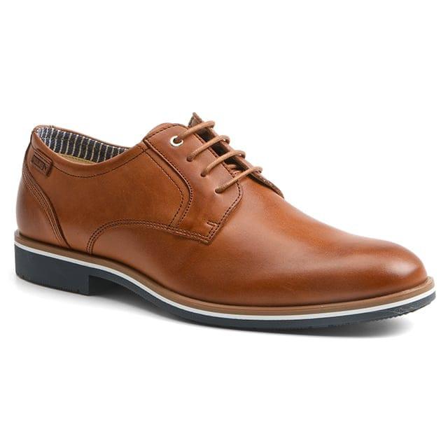 Image of Leon Herren Cognac 44