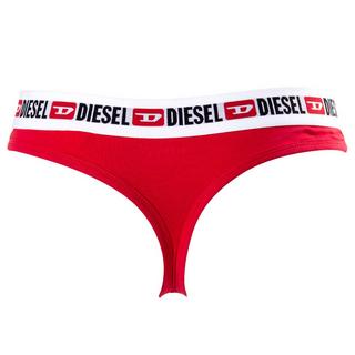 DIESEL  String  3er Pack Stretch 