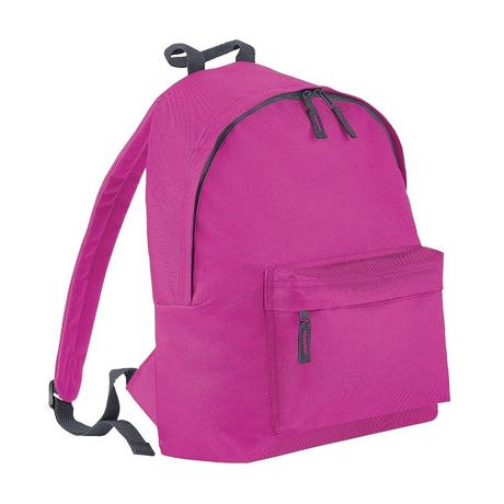 Beechfield ONE SIZE, Sac à dos enfant (Lot de 2)  