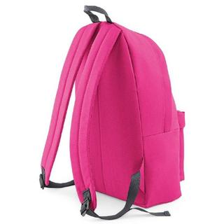 Beechfield ONE SIZE, Sac à dos enfant (Lot de 2)  