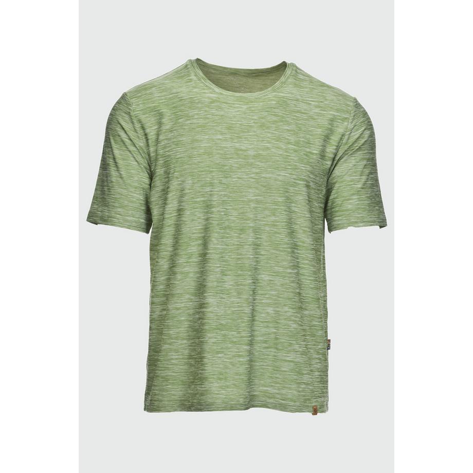 Lorenz Funktions T-Shirt