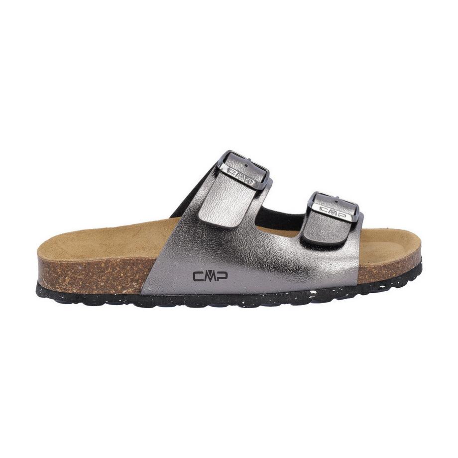 sandales eco thalitha