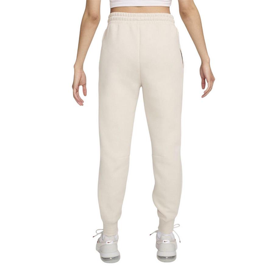 NIKE  Tech Pantaloni Da Jogging Pile 