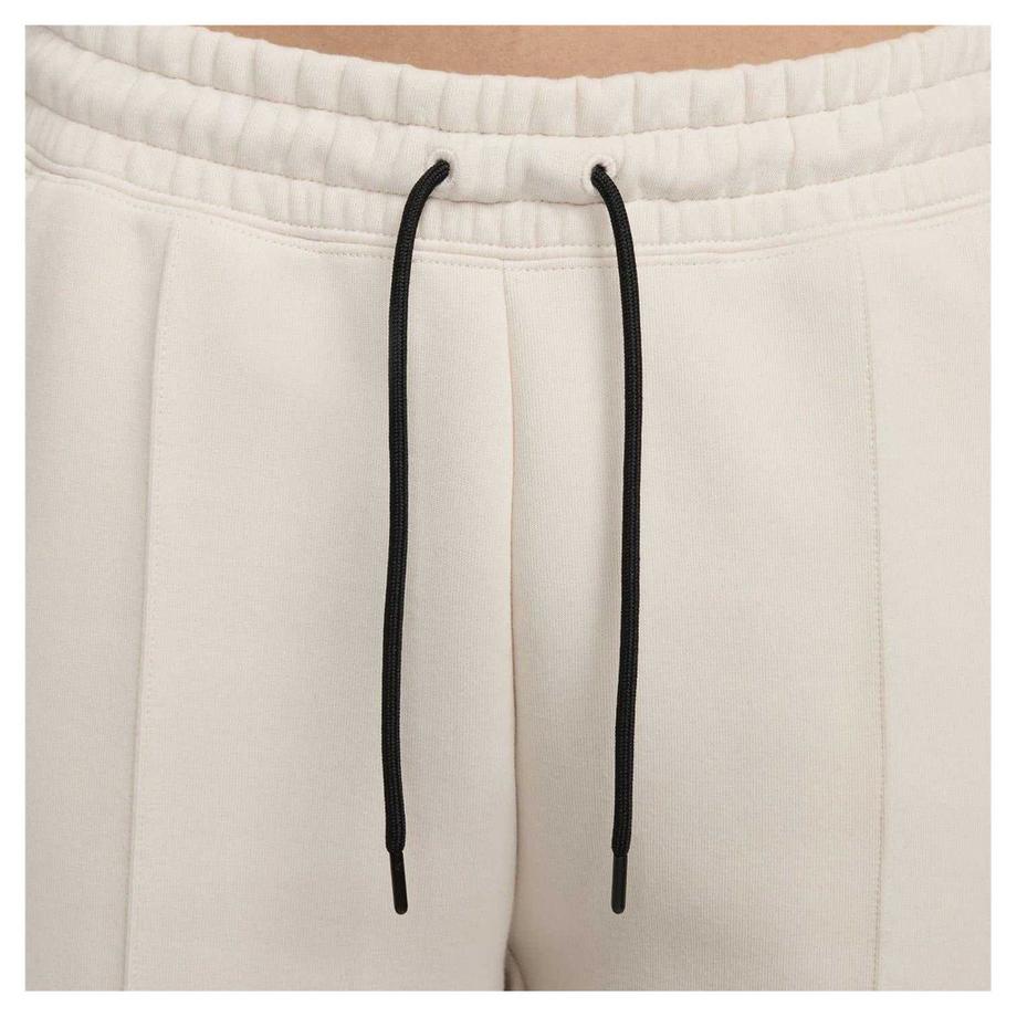 NIKE  Tech Pantaloni Da Jogging Pile 