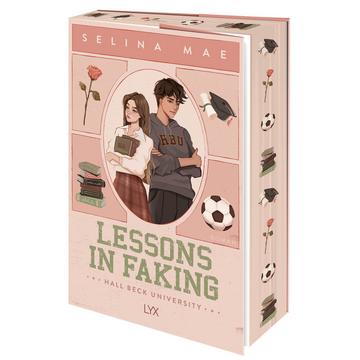 Lessons in Faking