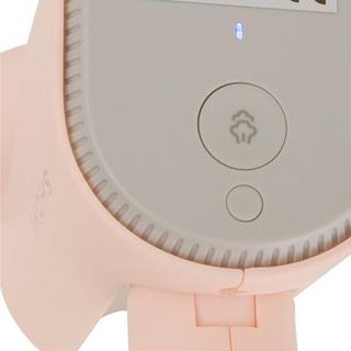 CREATE Stravel - Fer à vapeur vertical portable  