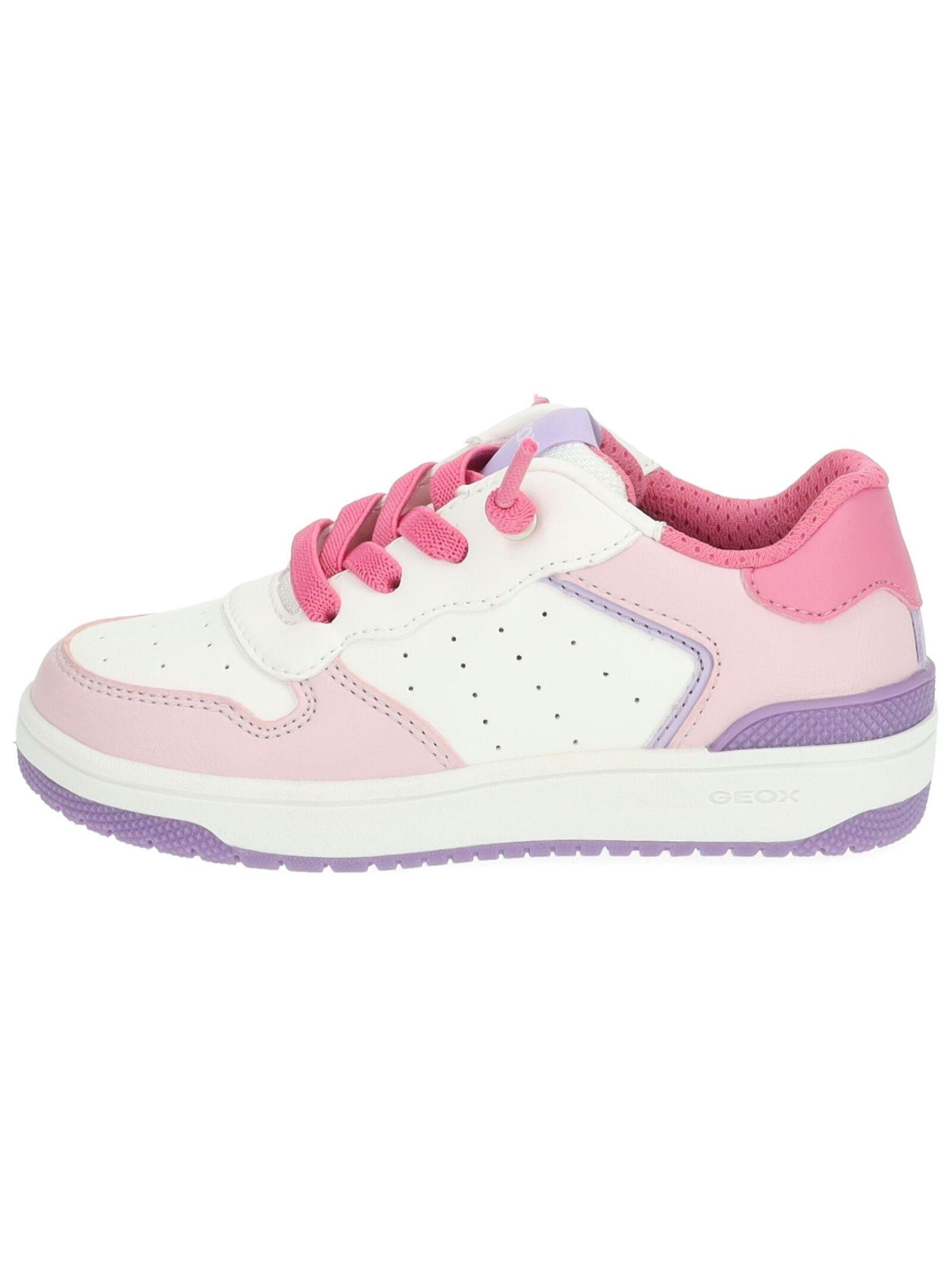 GEOX  sneakers per bambini  washiba 