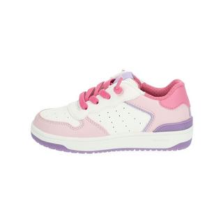 GEOX  sneakers per bambini  washiba 