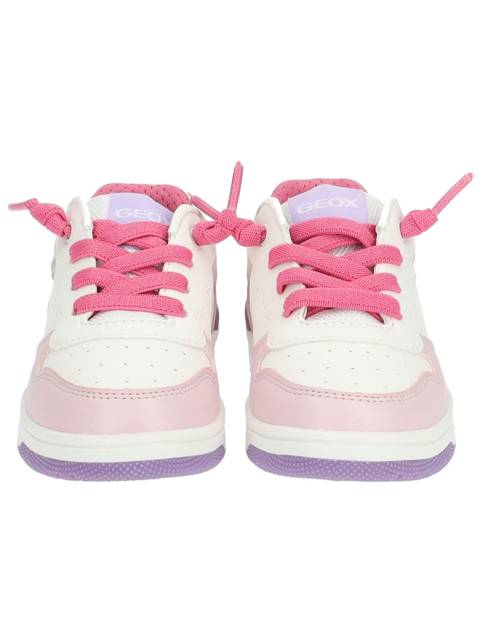 GEOX  sneakers per bambini  washiba 