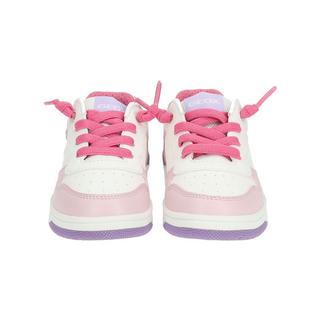 GEOX  sneakers per bambini  washiba 