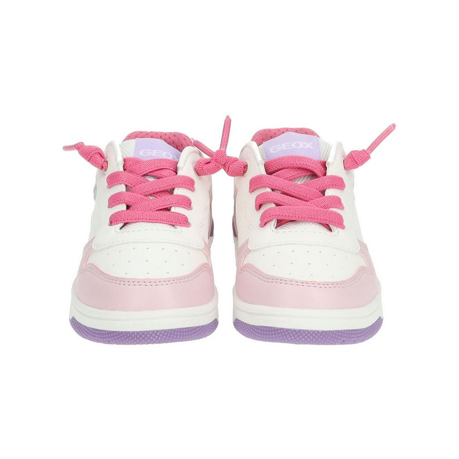 GEOX Washiba J36HXD 054FU Sneaker  