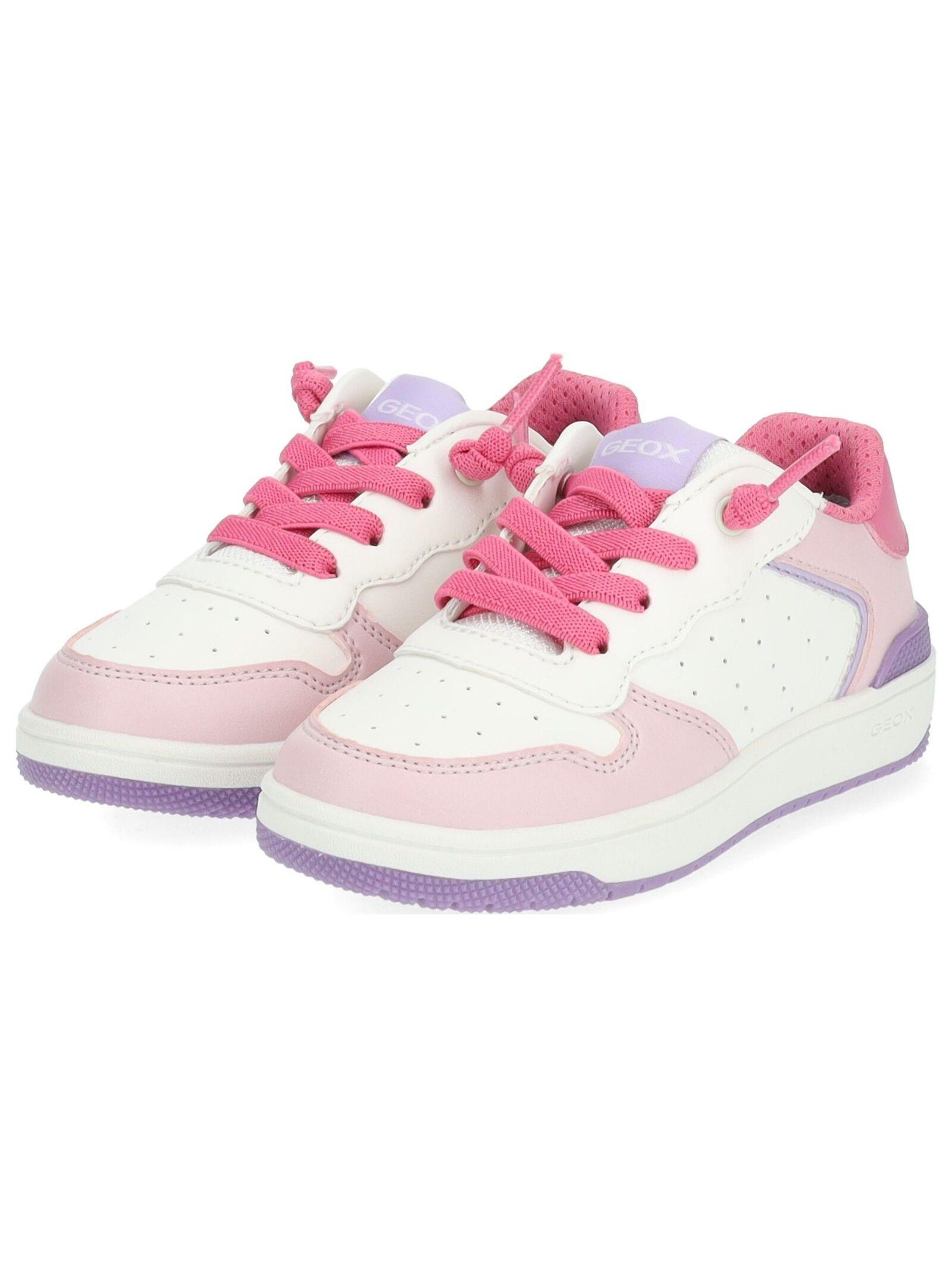 GEOX  sneakers per bambini  washiba 