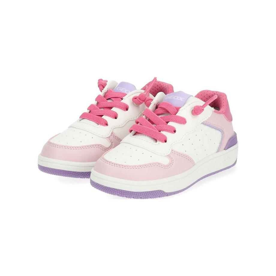 GEOX Washiba J36HXD 054FU Sneaker  