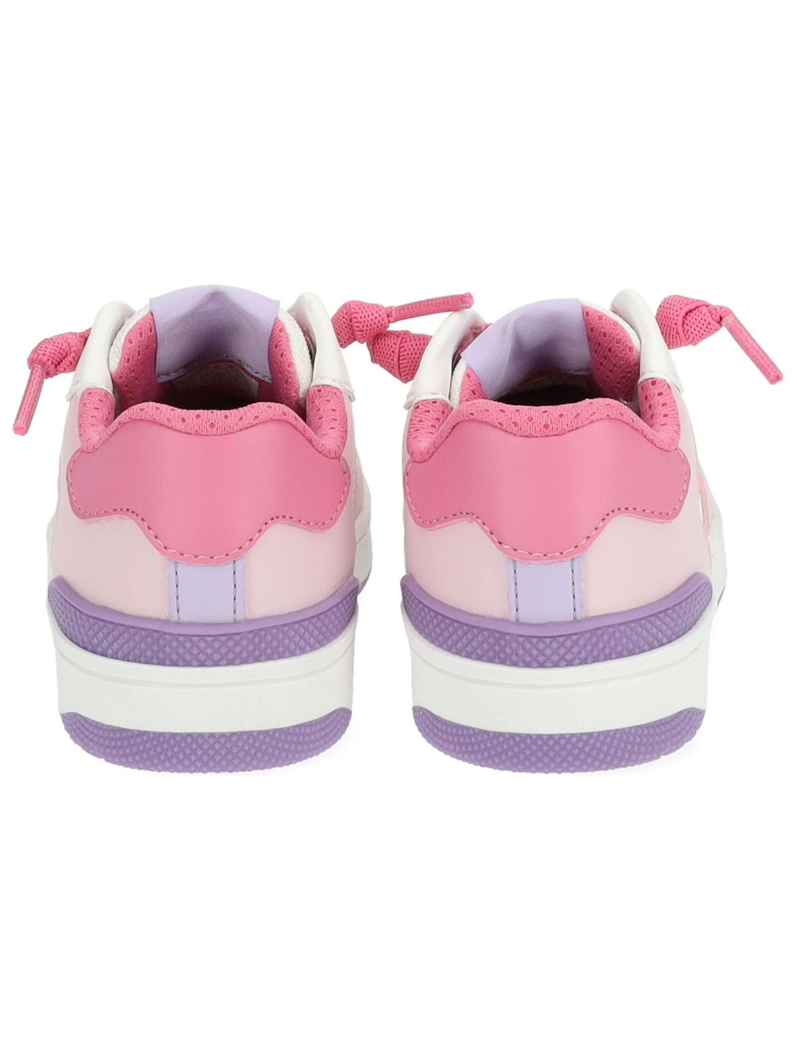 GEOX  sneakers per bambini  washiba 