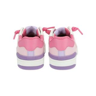 GEOX  sneakers per bambini  washiba 