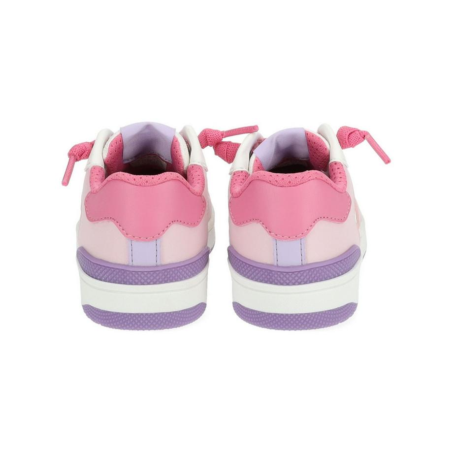 GEOX Washiba J36HXD 054FU Sneaker  