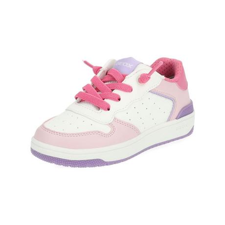 GEOX  sneakers per bambini  washiba 