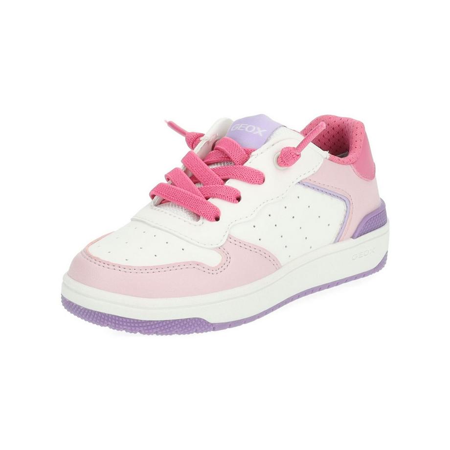 sneakers per bambini  washiba