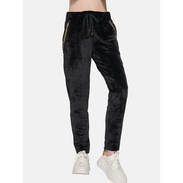 Pantalon de survêtement Balanced