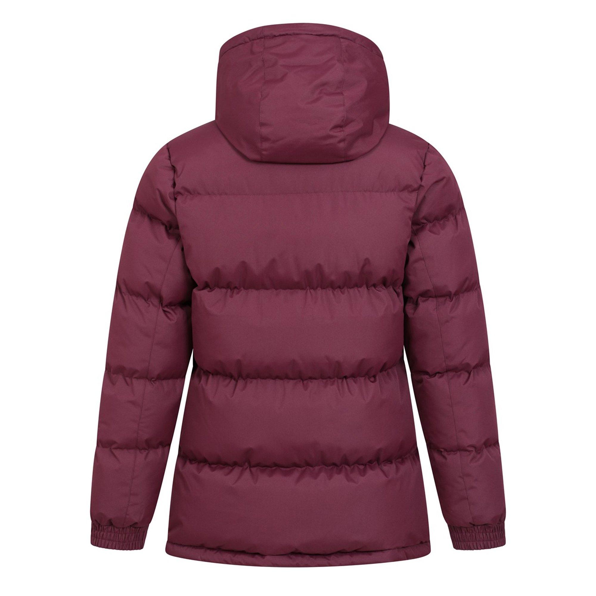 Mountain Warehouse  Steppjacke 